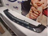 Front Lower Reinforcement